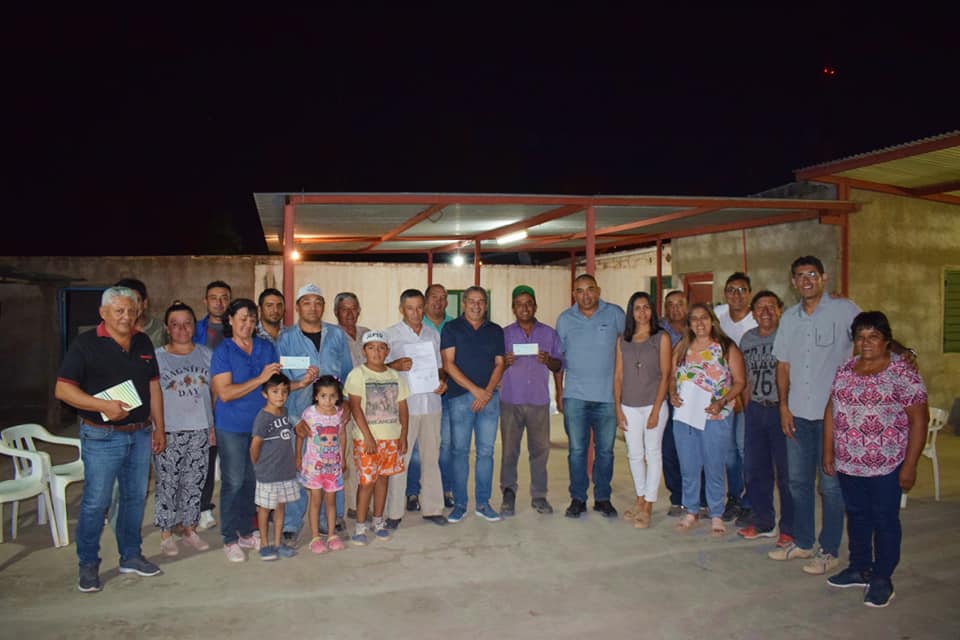 89373921_2875262945850225_8470801472043352064_n