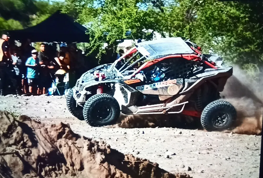 multimedia.normal.951b8cd3b766b750.bXVsdGltZWRpYS5ub3JtYWwuYTRiNzNlMDIxNDI1OTZfbm9ybWFsLndlYnA=