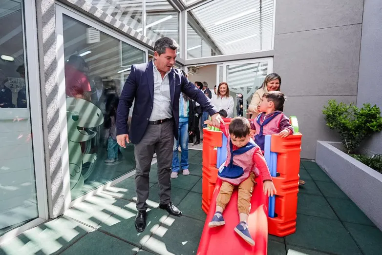 33e384a4ff1117b229d357009287da9a_L