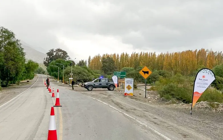 f2d9fc76f4bc9bf539ec2378adf3aecd_L