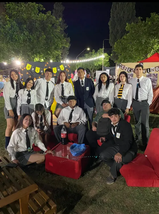 0d160154-c5f3-4c0c-aa19-6c04e8ddc6b0