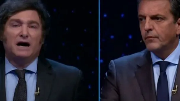 f608x342-357371_387094_0