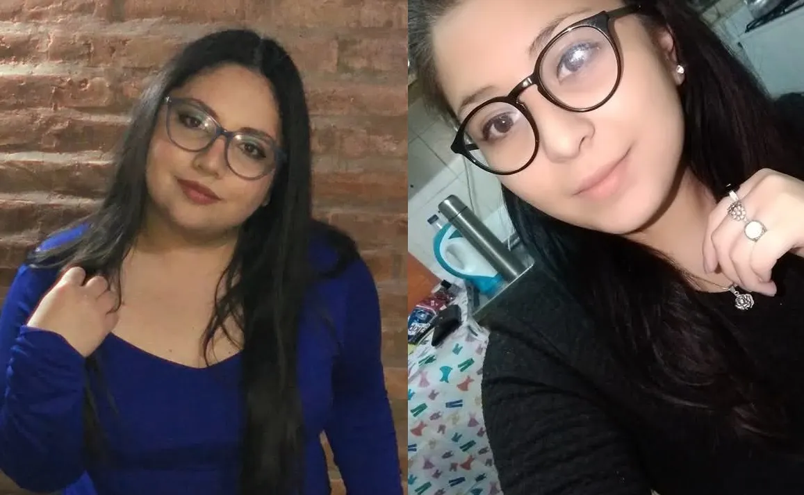 ea07ebce-2024-4625-bcdc-becc3cc85d6d