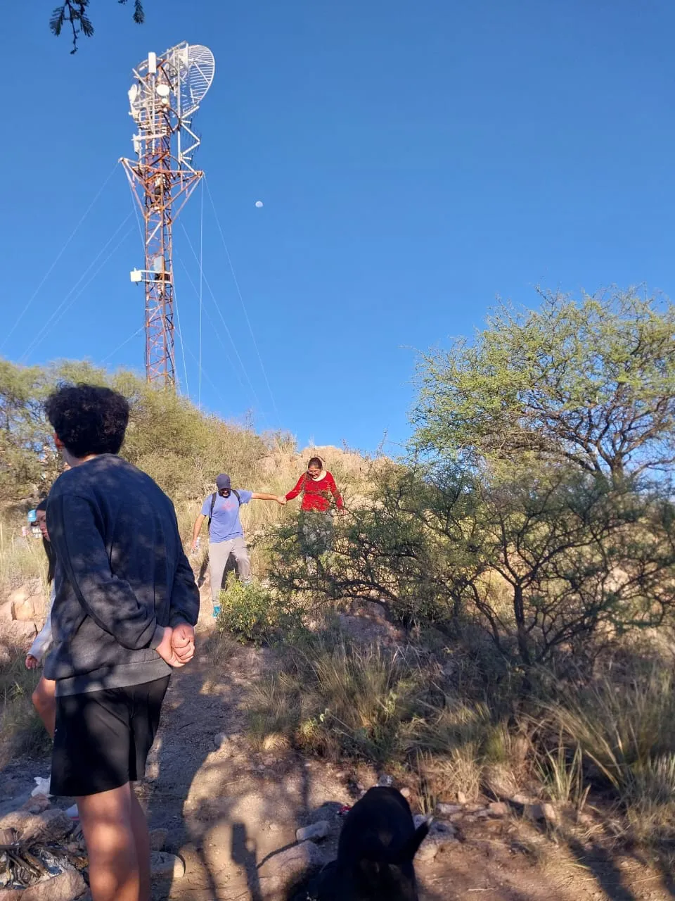 433870058_826731099481848_8999509359091340406_n