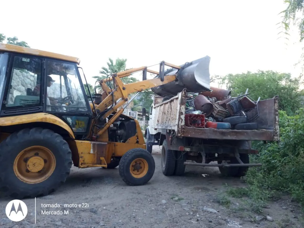 480961368_1071143728373916_8282390883466226950_n