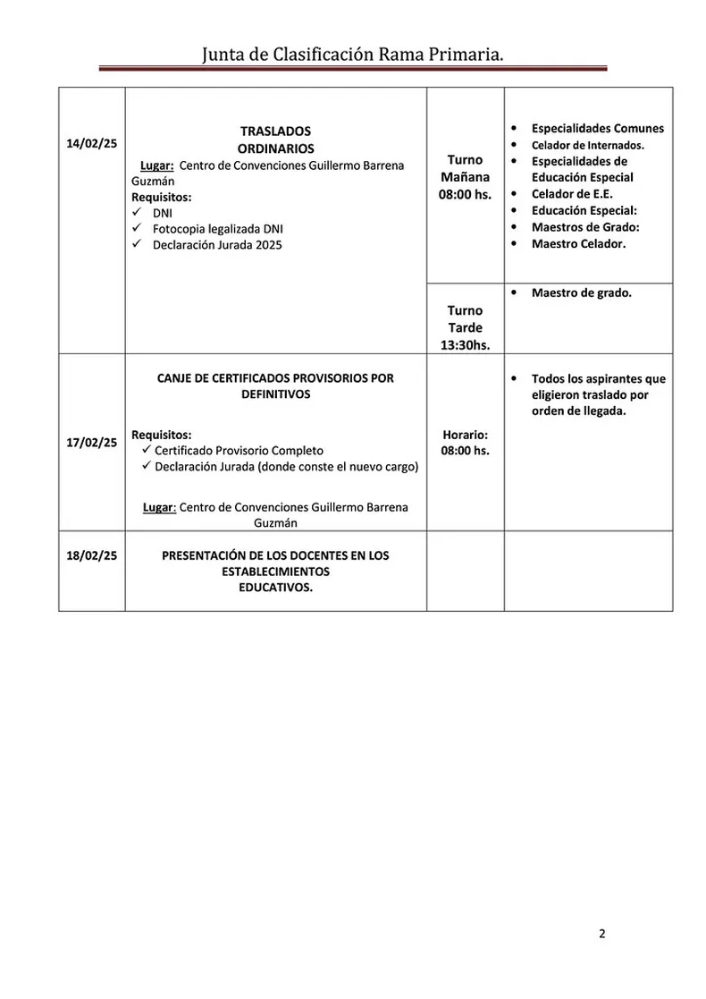 54296735426_9604291085_bjpg