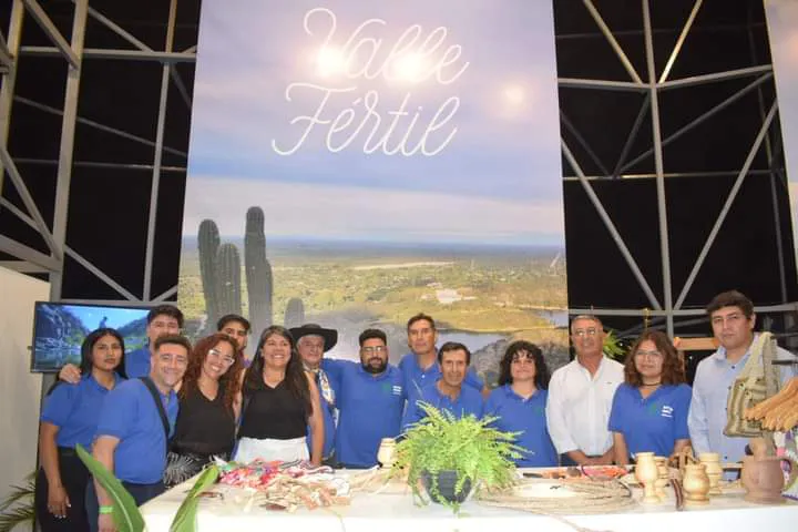 FB_IMG_1730479637241