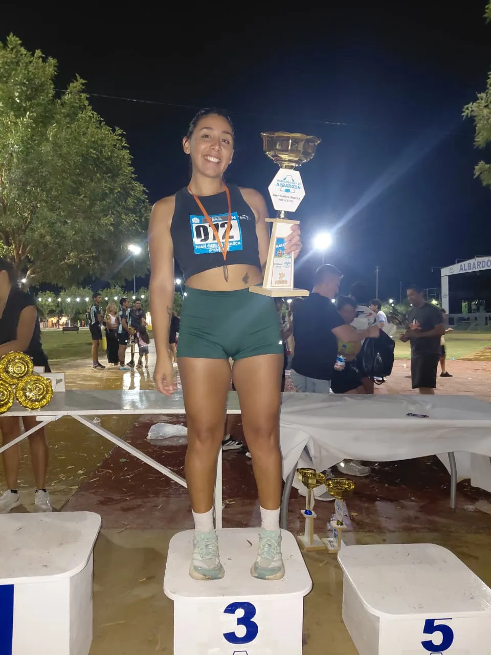 1364b6fa-5214-4af0-a96e-cf59c7b480a5