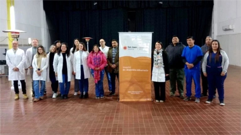 ac678b46d02af90a3d2fbd9206dccab8_L