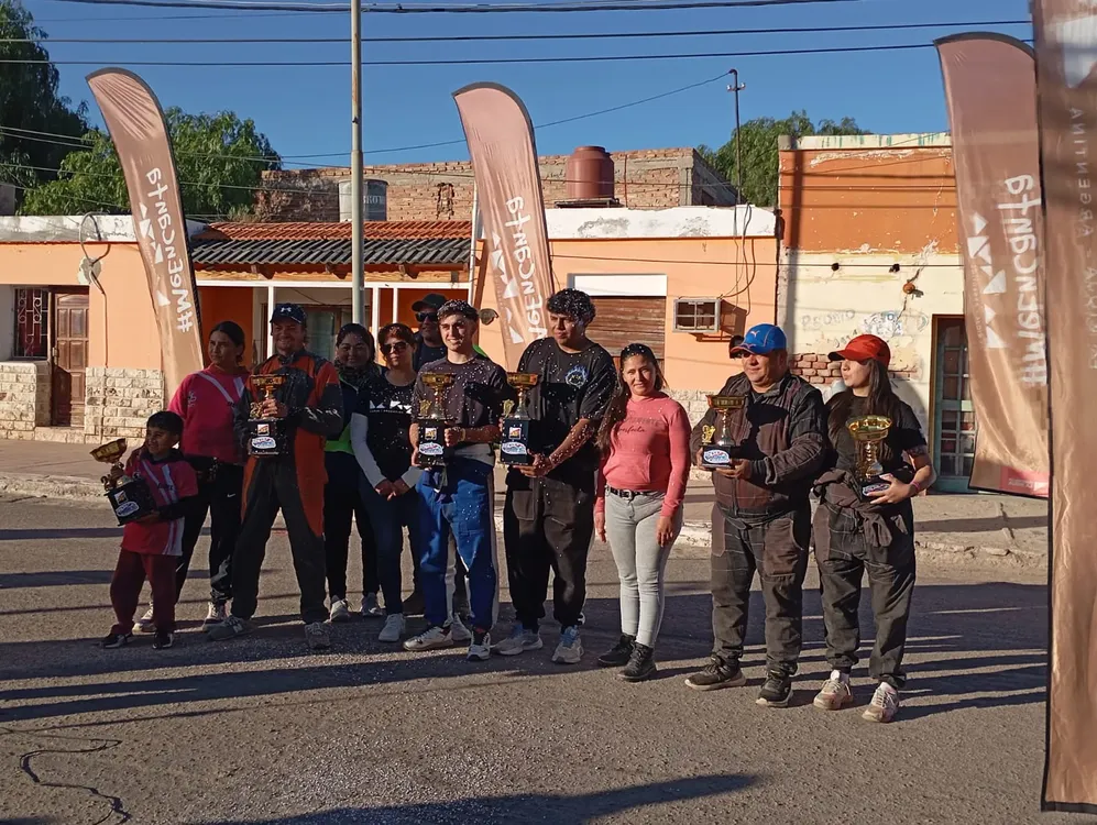 039aa69f-2fda-428f-86b4-ab1ad80ba705