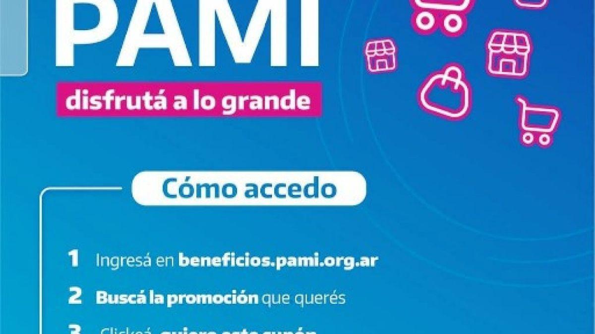 beneficios-pami-i-1280x720jpeg