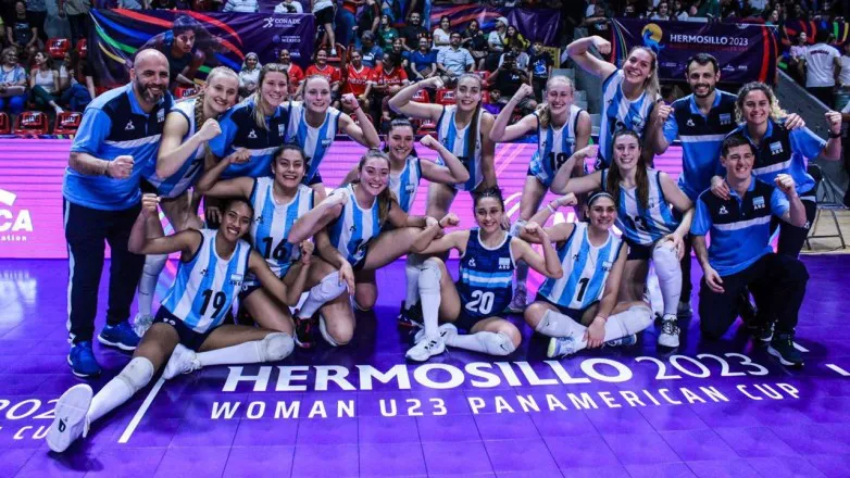 37f1b1d798a308b1a49b6c8c924b0eee_L