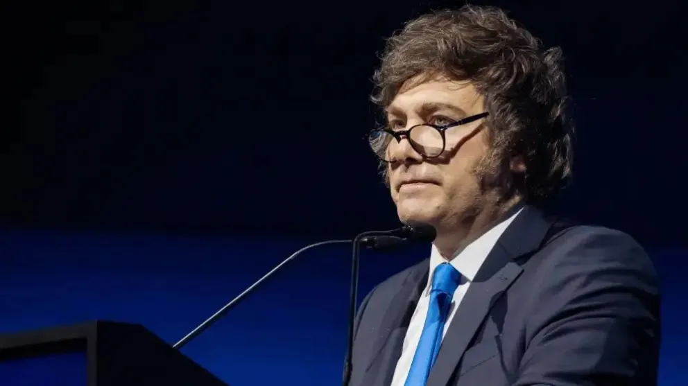 md - 2025-11-14T200126.061