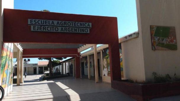 f608x342-213714_243437_35