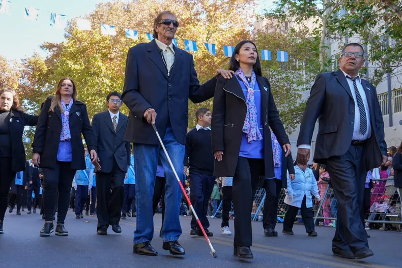 f7ebc7e6-1dd4-43be-bda8-3abd1e9d3a66jfif