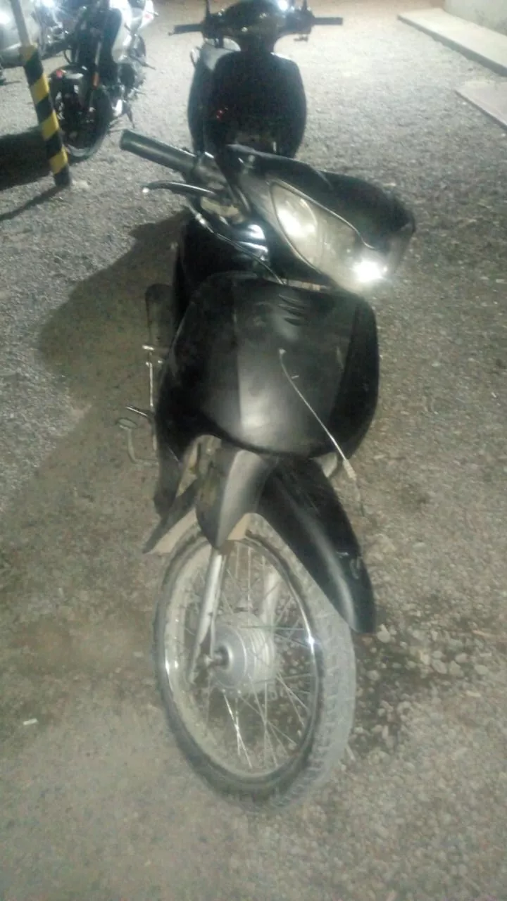 IMG-20220920-WA0003