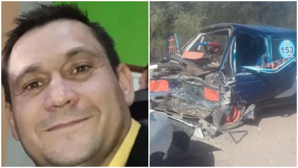 multimedia.normal.b41e977c42a17e76.Um9kb2xmbyBHaWxfbm9ybWFsLndlYnA=