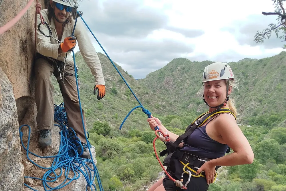 620920767_18085888400516439_4249378031213541992_n