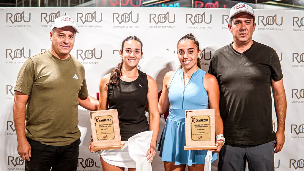 54930174294_14e7c9f643_b