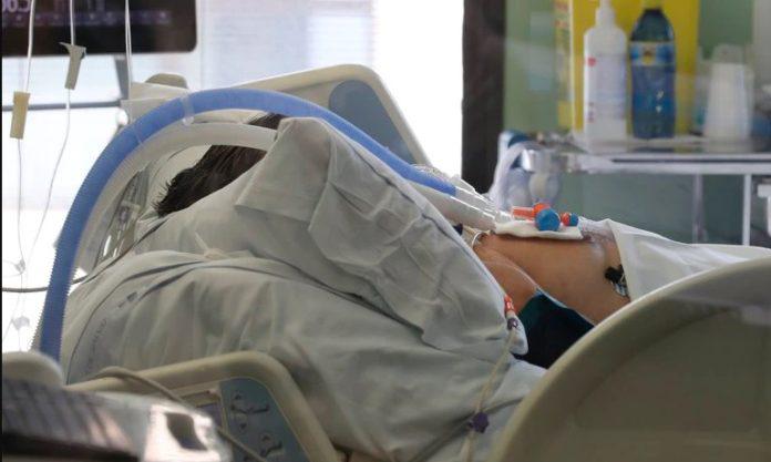 Paciente-internado-con-coronavirus--696x417