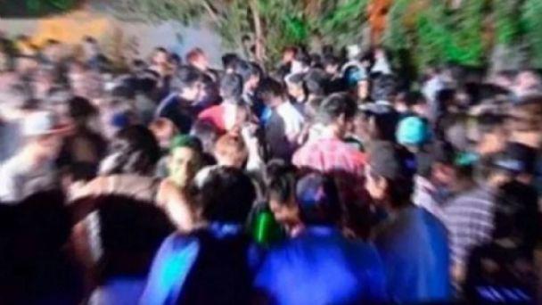 f608x342-612929_642652_32