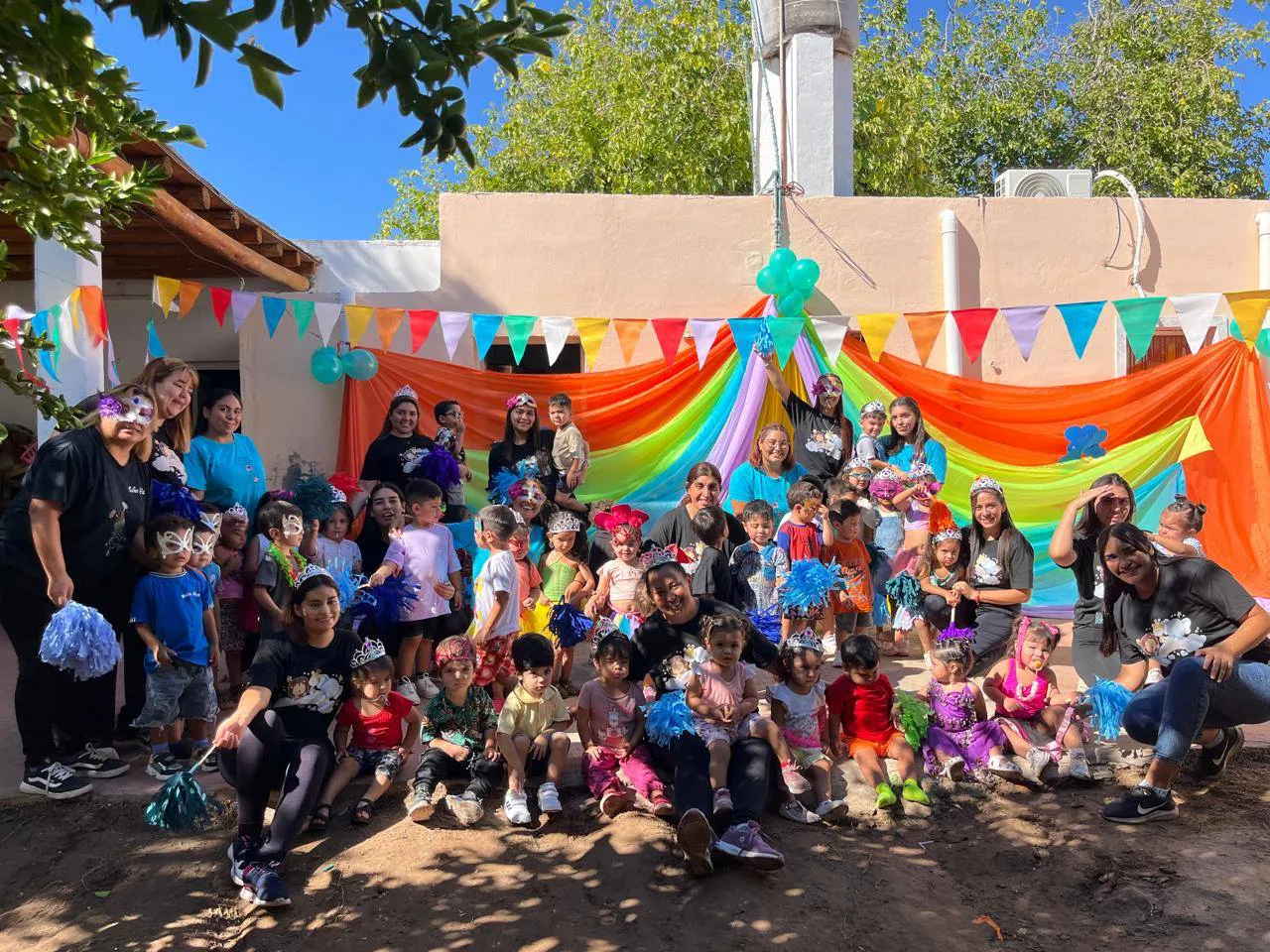 480167724_1051089110379378_4171407879485440577_n