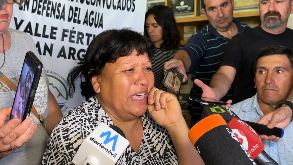 edd20bf1-088b-4ed3-b8dd-05cdd57d0514-jpg.