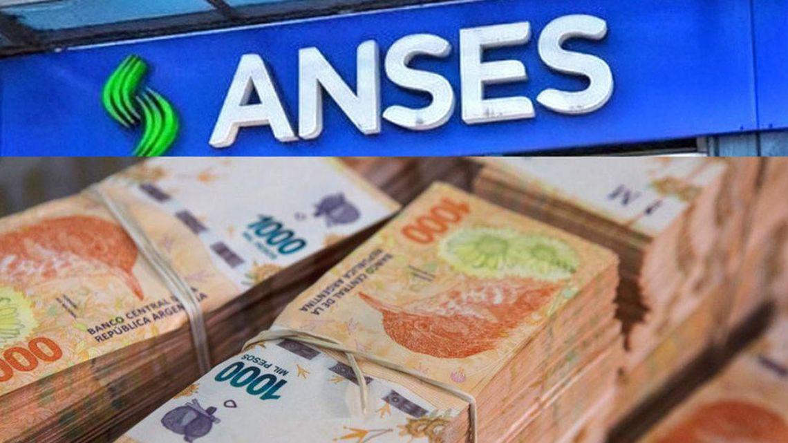 pesos-para-anses-20220422-1345159