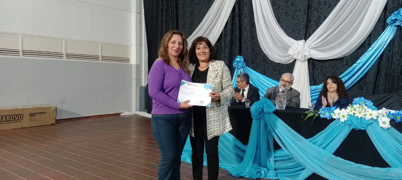 5ebbde8b-5e32-435f-afc0-974be0df07a8