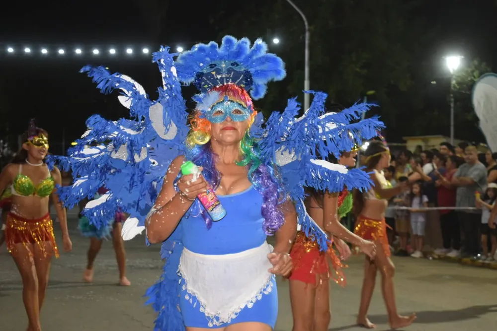 476357757_1062456199242669_3717195245268574157_n