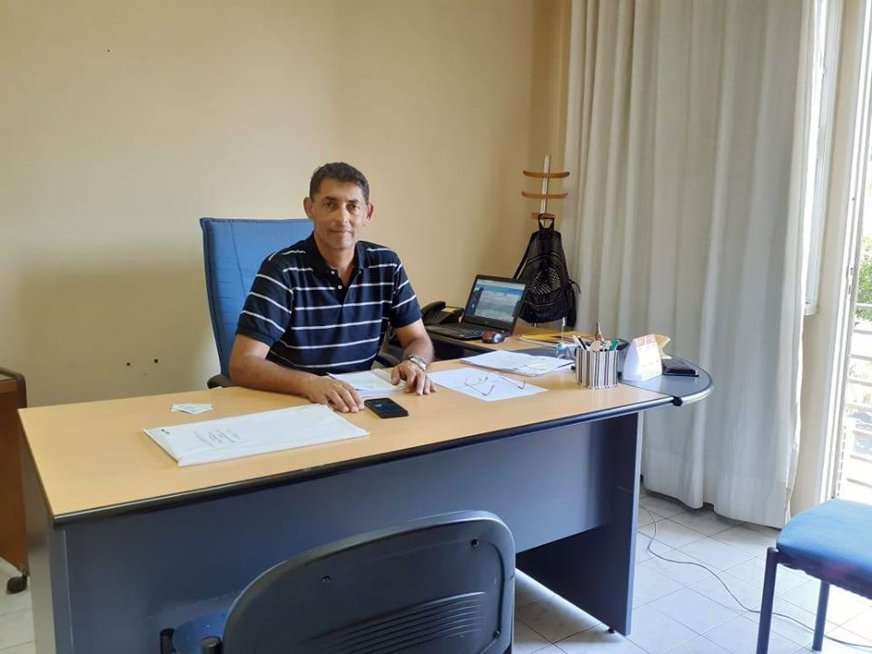 84990184_122232095992369_7751482393713704960_o