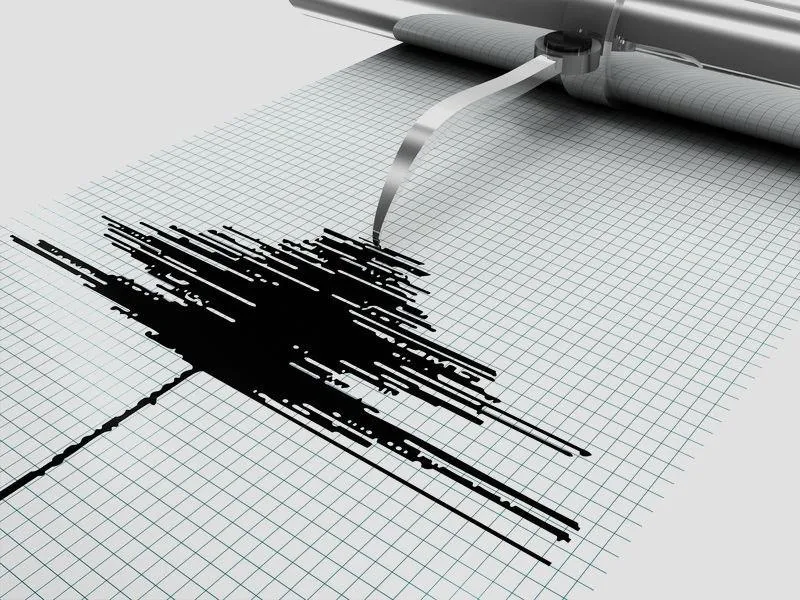 multimedia.normal.a24a80743bdd7b53.74656d626c6f725f6e6f726d616c2e6a7067