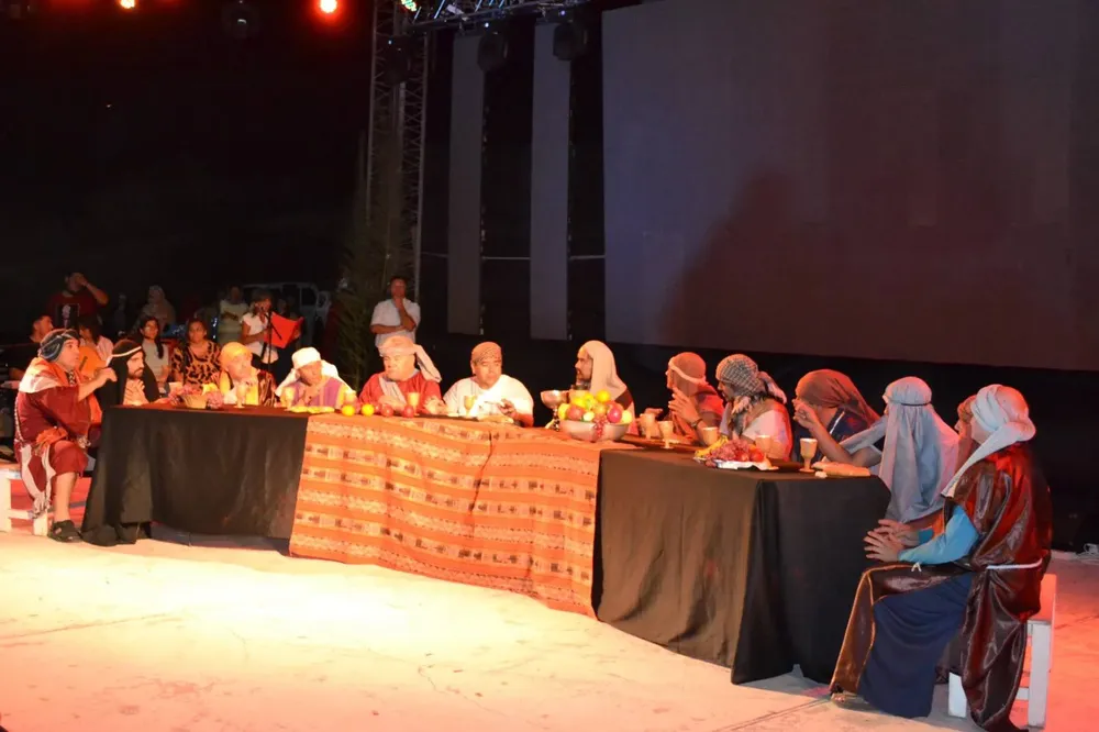 661437729_1379979344157018_2084346525868347906_n