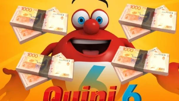 f608x342-382520_412243_5050 (1)