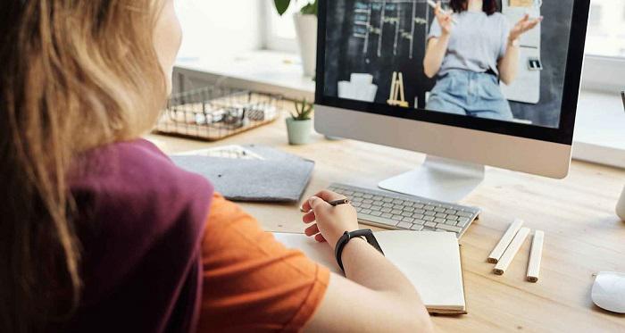 clases-de-apoyo-on-line