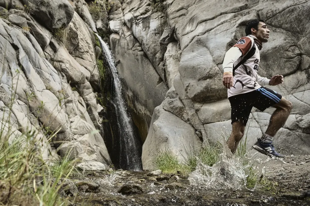 78968cbe-0943-4b65-bffb-0894eb2d8053