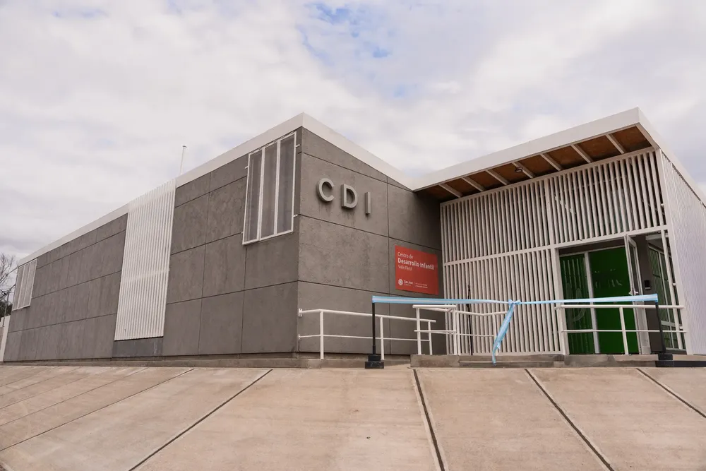 556781106_1423477085800328_7676633080032758569_n