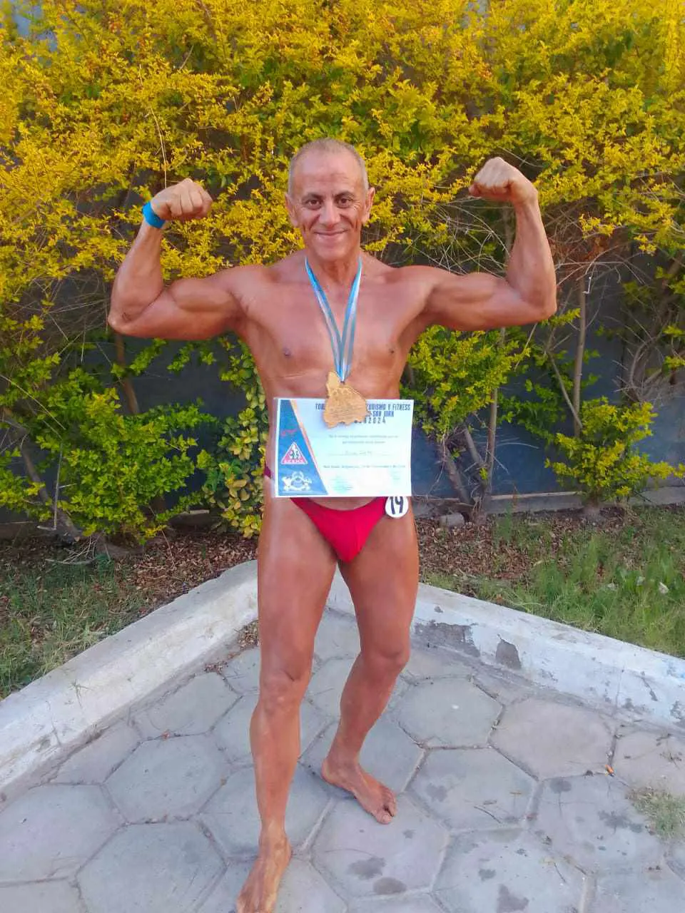 received_1225078305470414