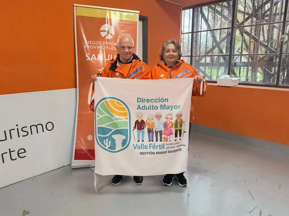 536268000_1202535528568068_2240774742302080024_n