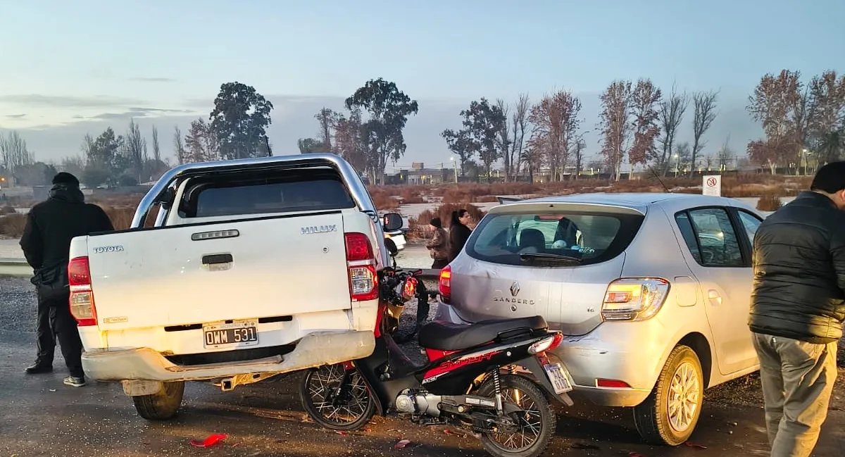 accidente-rn-20