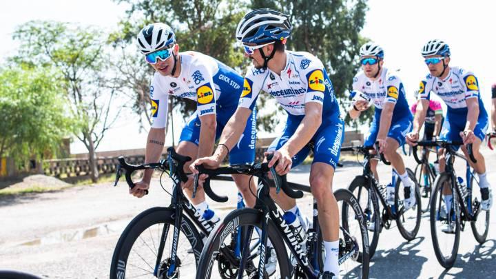 1579891512_737332_1579891698_noticia_normal_recorte1