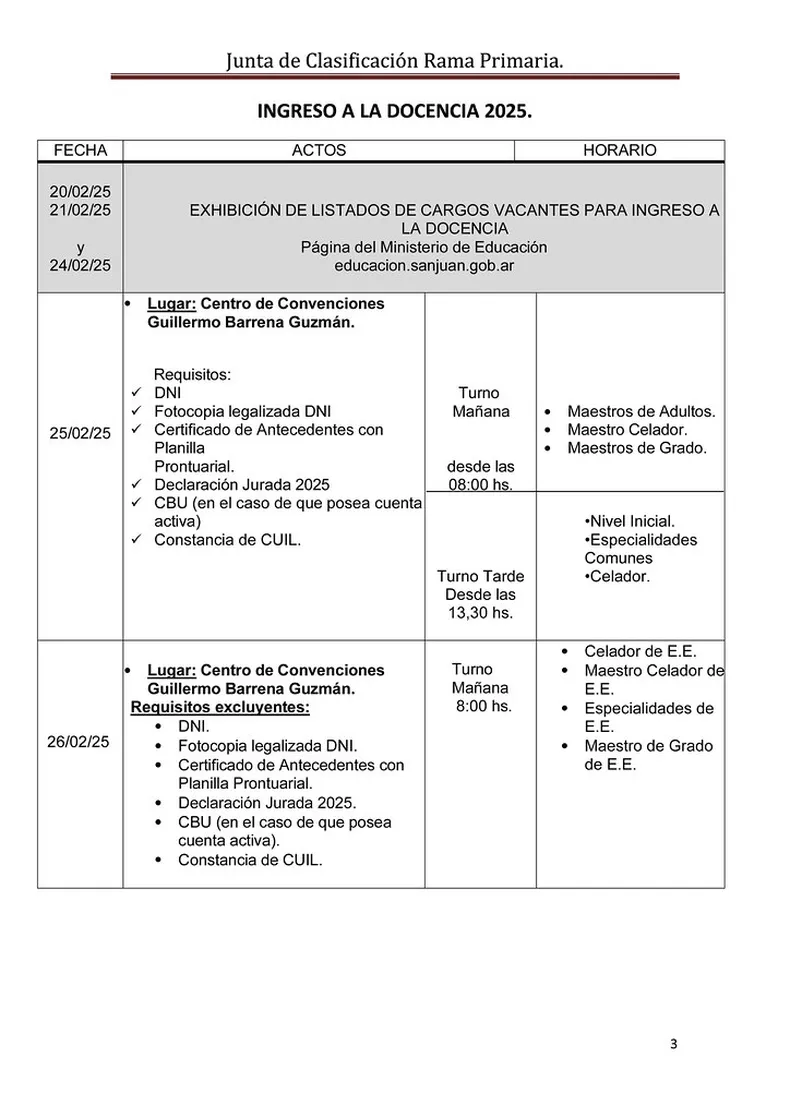 54297161090_38ab8943bf_bjpg