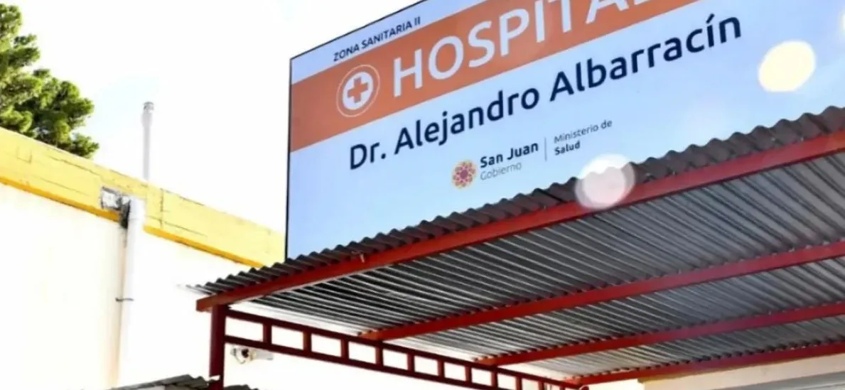 hospital-dr-alejandro-albarracin-valle-fertil-INFOVALLEFERTIL