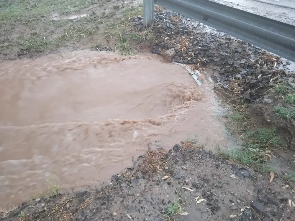 2d6eb3eb-d50e-486e-ad69-3c434c32f618