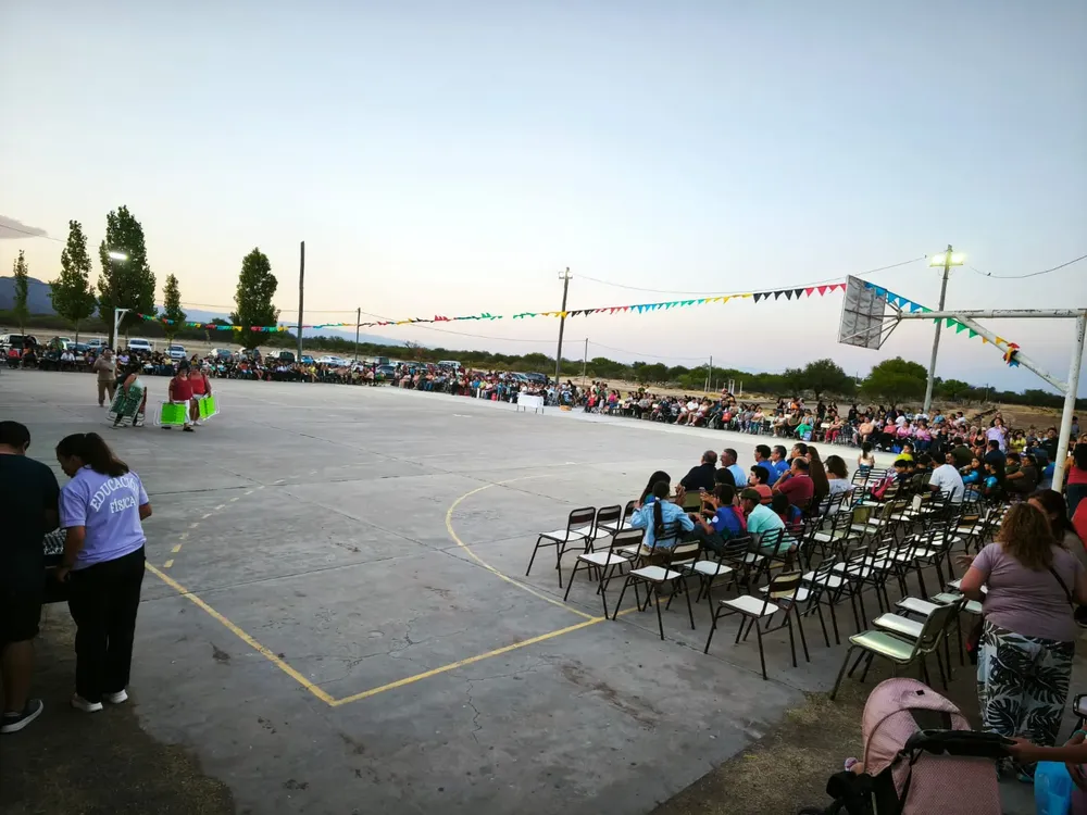 a5462b15-833e-4a7c-a4bb-bad655c12de3