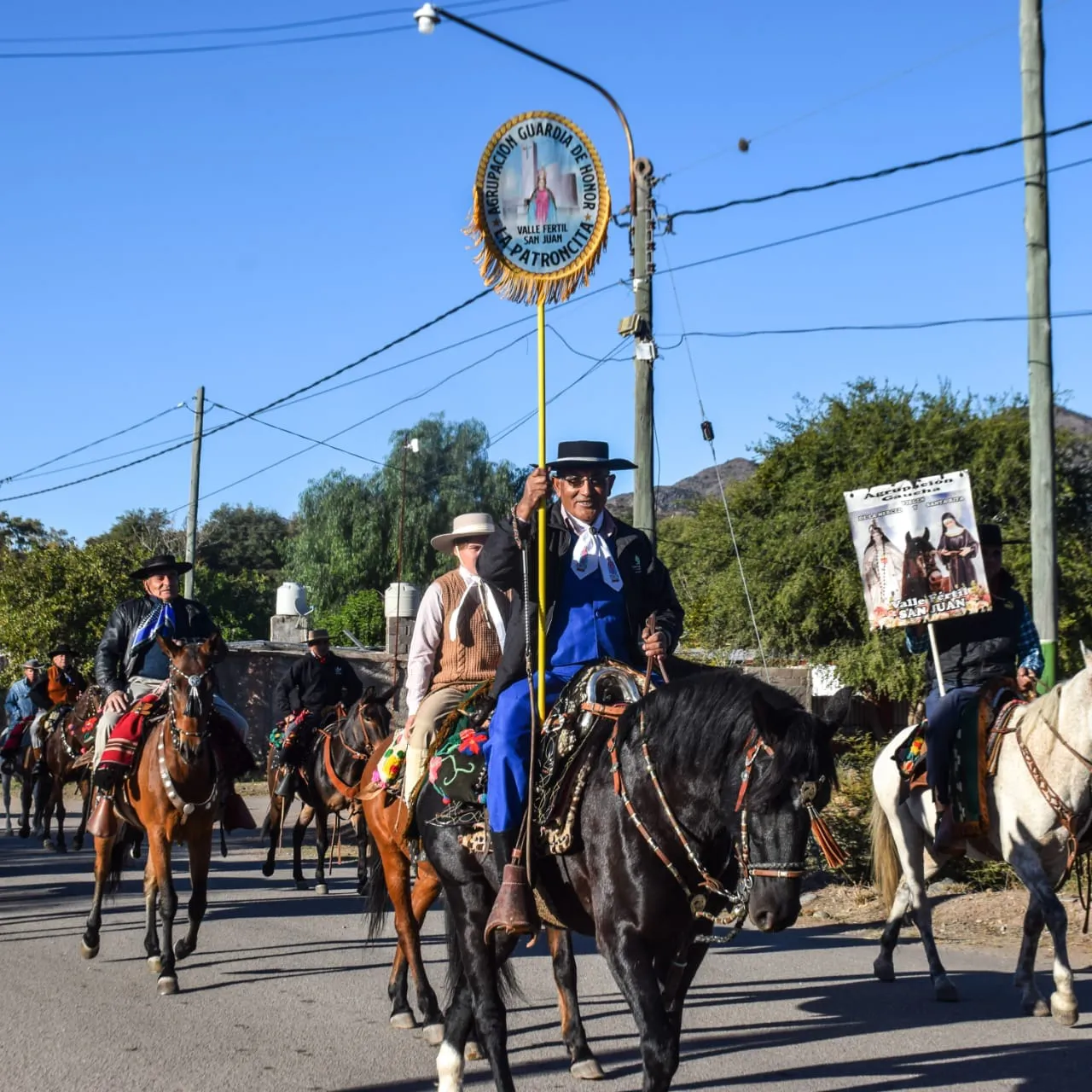 multimedia.normal.bca0a28b6d151474.NDIyMDE5Njg4Xzg1MDYxNDAyMDQyNjg4OV81OTY2NzJfbm9ybWFsLndlYnA=