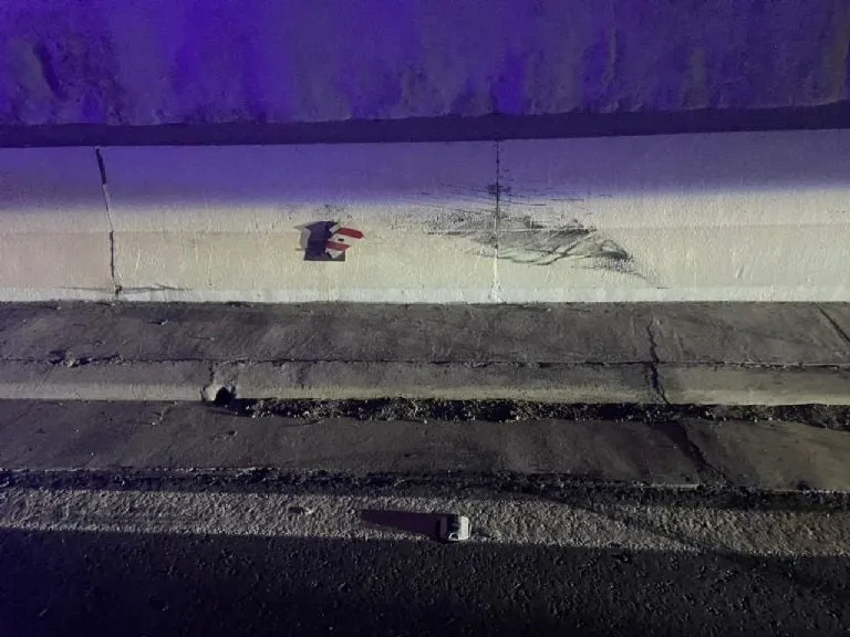 f768x1-372557_372684_5050