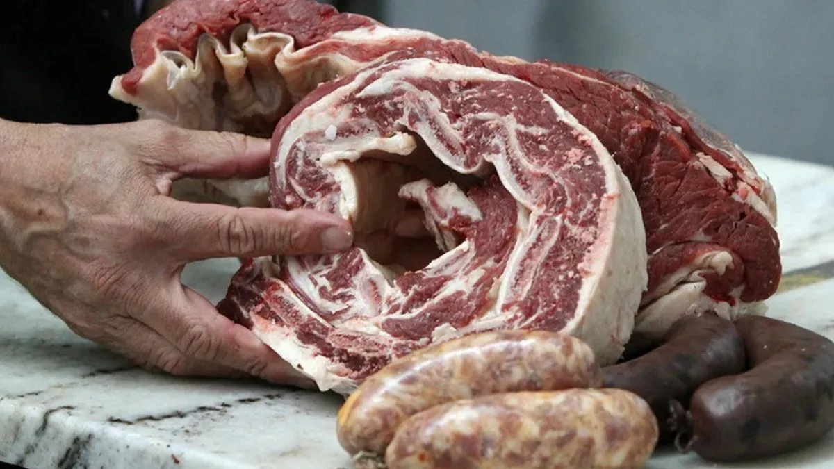 carne-1