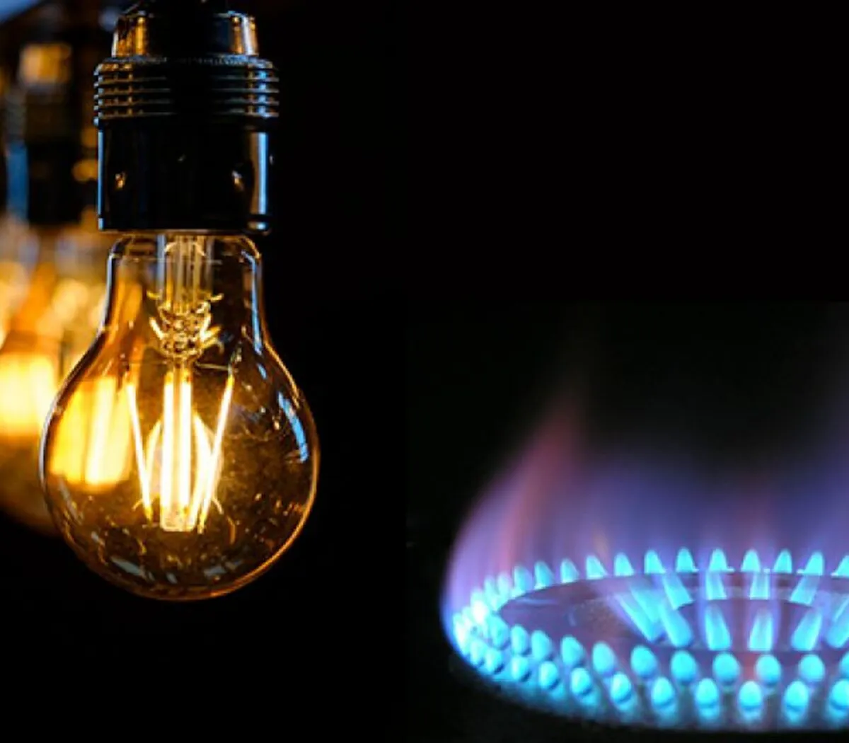 820053-aumenta-la-luz-y-el-gas-1568688_0