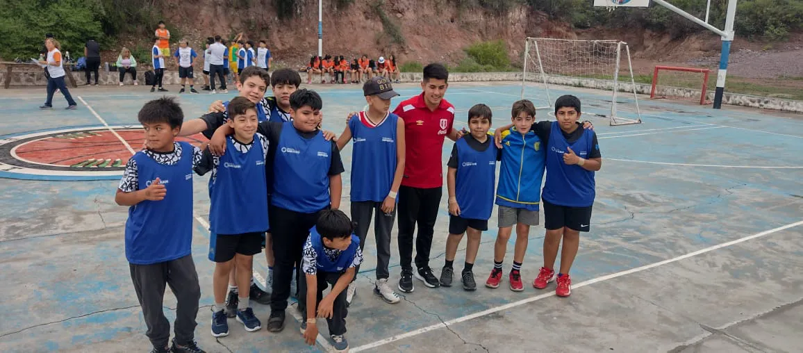 bd670999-64ce-4819-9e4b-20868dc7d6ca